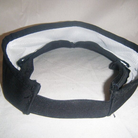 Pickleball Sunvisor Cap - Picture 4 of 4